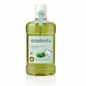 Mouthwash Multifunctional 500ml