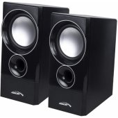 AC910 2.1 juodas