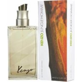 _8288326 Kenzo Jungle Homme tualetinis vanduo EDT 75ml