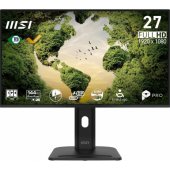 _8319769 !MSI PRO MP275PHGN E14 2 7®®/ LED/ FHD/ Plokščias/ 144Hz/
