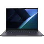ExpertBook B1 B1403CVA-S67929 14 FHD IPS 210H 16GB 512SSD EN NoOS