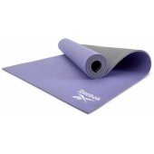 RAYG-11060PLGR violetinė/ pilka