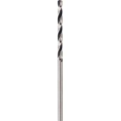 Urbis metālam PointTeQ 4,8 x 52 x 86 mm , 1 gab.