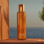 Tan Maximizer Golden Tan Maximizer aliejus 150ml