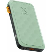 FS5103 10000mAh 20W Sage Green