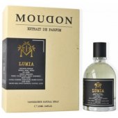 _8341328 Moudon Lumia Parfīms PAR 100ml