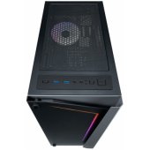 Apollo 430B DF2 Black