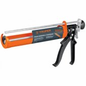 Truper® profesionalus silikoninis pistoletas