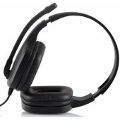 MC-823 Ranger Black/ Red