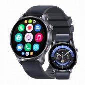 Btalk 3 GPS Gray