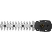 Dedra hedge trimmer blade DED7089