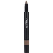 Stylo Ombre Et Contour 12B kontūro pieštukas, šviesus