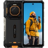 Armor 26 Ultra 12/ 512GB Black