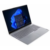 ThinkBook 16 G9 AHP 16 FHD+ IPS 250 16GB 1SSD EN W11P pilkas 21UT0098PB