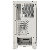 3000D Airflow Baltas
