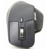 _7922132 LOGITECH MX Master 3S Performance belaidė pelė, grafito spalvos