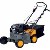 _7853839 Aerators BG E 400 LC