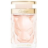 Cartier La Panthere tualetes ūdens sievietēm 100 ml