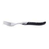 Forks LAGUIOLE Luxury Line