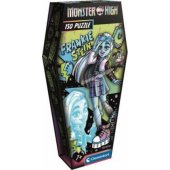 _3672083 Monster