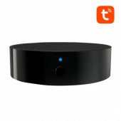 IR S16 Black
