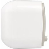 Q-BIC V-10L (po išleidimu) 2000W