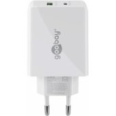 USB-C PD Fast Charger (61674)