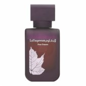La Yuqawam W 75ml EDP