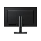 ViewFinity S8 LS27H800UAUXEN 27" IPS 16:9
