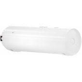 PSH 200 WE-H 236241