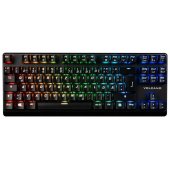Volcano Lanparty Plus black DE