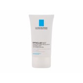 Effaclar Mat Sebo-Controlling Moisturizer W 40 !