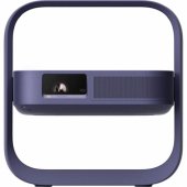 WM03R Elfin Flip Laser