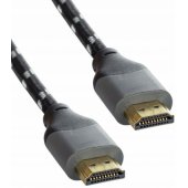 HDMI - HDMI 1.8m Black (LB0195-1,8)