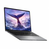 GamiBook 8 16 FHD+ IPS 7735HS 16GB 512SSD EN W11Pro Gray