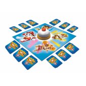 Boom Boom Paw Patrol Skill Game Trefl 01911