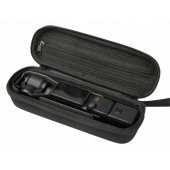 Case for DJI Osmo Pocket 3 Black