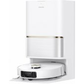 L50 ULTRA White RLL51SE
