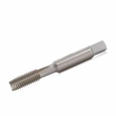 Fanar M10 machine tapping (E1-131001-0100)