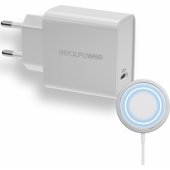 MagSet Universal White