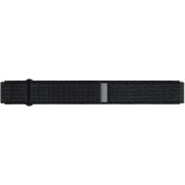 Cloth Strap (M/ L) Galaxy Watch 6/ 6 Classic Black