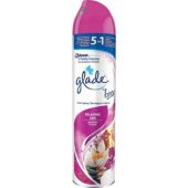Brise Brise oro gaiviklis „Japoniškas sodas“ 300ml