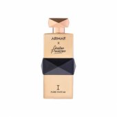 _8293064 Armaf X Christian Provenzano Parfīms PAR 100ml