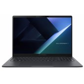 ExpertBook B3 B3605CCA-MB2295X 16 FHD+ 125H 16GB 512SSD EN W11Pro Gray