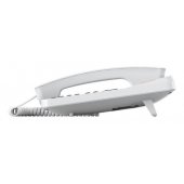 DESK 600 White