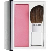 Clinique Blushing Blush Powder 120 Bashful Blush 6g