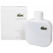 _8063501 Lacoste L.12.12. Blanc Smaržas EDT 100 ml Tester