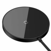 Simple Mini3 Magnetic Wireless Charger 15W (CCJJ040001)