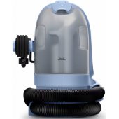 4103N SpotClean Mini Select Carpet and Upholstery Washer