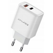 PD81-EU 22.5W White